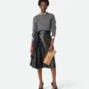 Andiamo Clutch