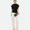 Andiamo Clutch