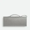 Andiamo Clutch