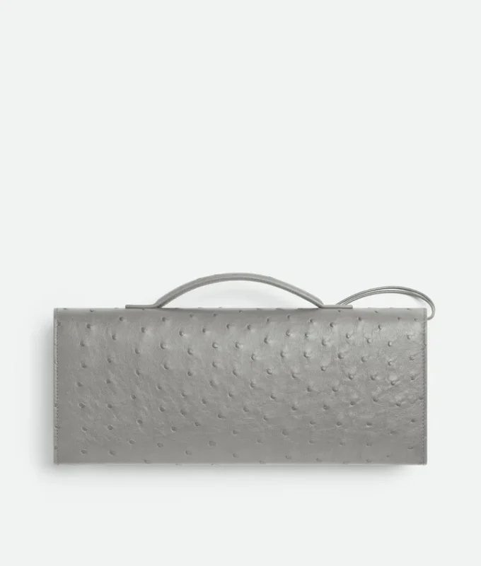 Andiamo Clutch