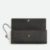 Andiamo Clutch