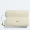 Andiamo Clutch