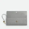 Andiamo Clutch