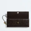 Andiamo Clutch