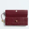 Andiamo Clutch