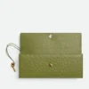 Andiamo Clutch