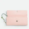 Andiamo Clutch