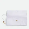 Andiamo Clutch