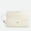 Andiamo Clutch