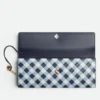 Andiamo Clutch