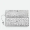 Andiamo Clutch