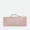 Andiamo Clutch