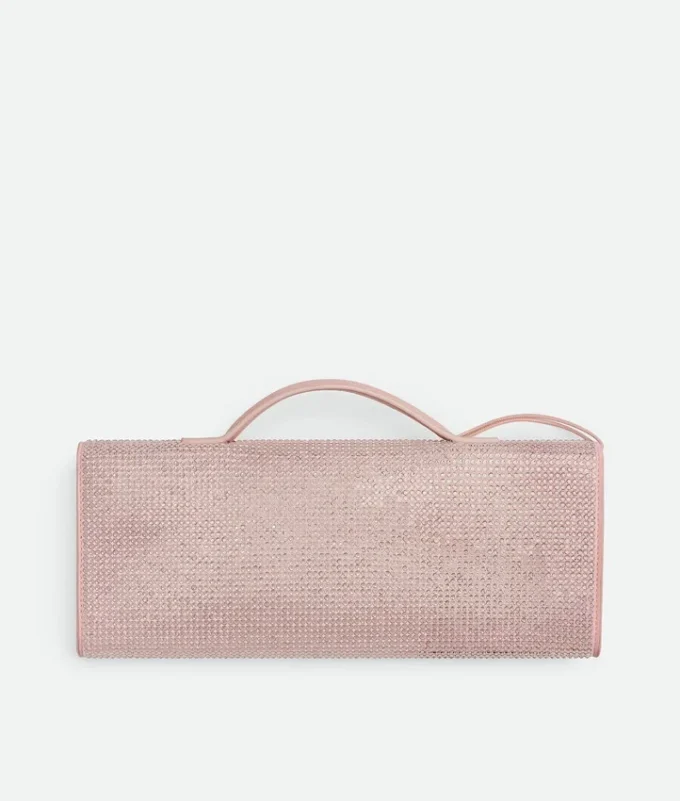 Andiamo Clutch