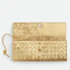 Andiamo Clutch