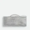 Andiamo Clutch