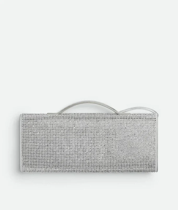 Andiamo Clutch
