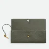 Andiamo Clutch