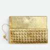 Andiamo Clutch