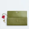 Andiamo Clutch