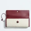 Andiamo Clutch