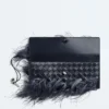 Andiamo Clutch