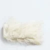 Andiamo Clutch