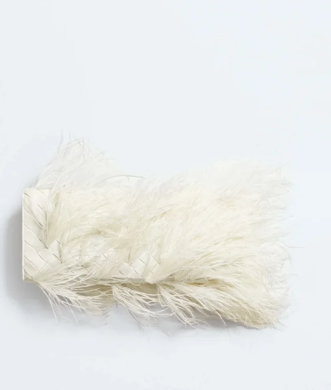 Andiamo Clutch