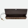 Andiamo Clutch