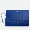 Andiamo Clutch