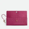 Andiamo Clutch