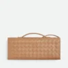 Andiamo Clutch
