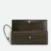 Andiamo Clutch