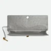 Andiamo Clutch