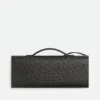 Andiamo Clutch