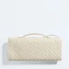 Andiamo Clutch