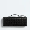 Andiamo Clutch