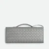 Andiamo Clutch