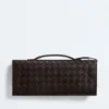 Andiamo Clutch