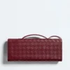 Andiamo Clutch