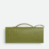 Andiamo Clutch