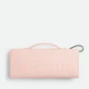 Andiamo Clutch