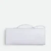 Andiamo Clutch