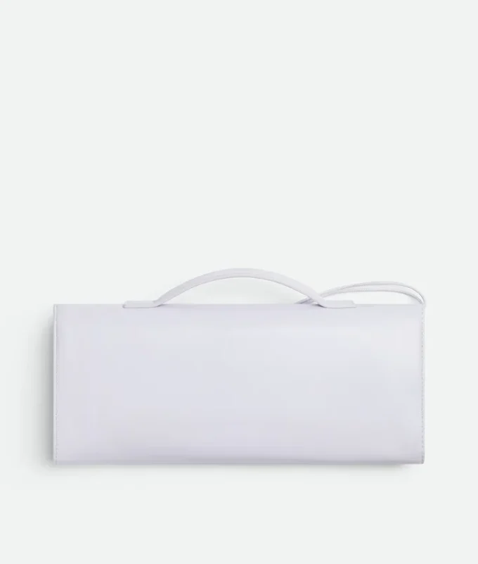 Andiamo Clutch