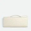 Andiamo Clutch