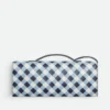 Andiamo Clutch