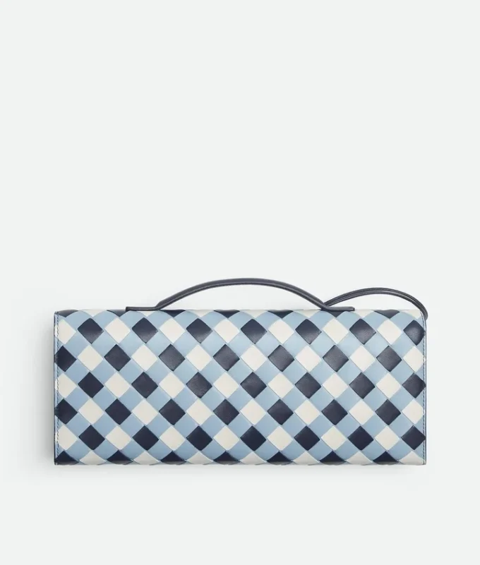 Andiamo Clutch