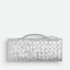 Andiamo Clutch
