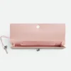 Andiamo Clutch