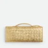 Andiamo Clutch