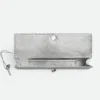 Andiamo Clutch